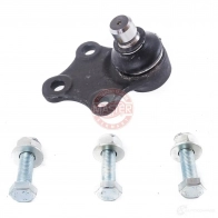 Ремкомплект шаровой опоры MASTER-SPORT 2717421 22KJC9 25534setms 1125534 02 - Изображение 1