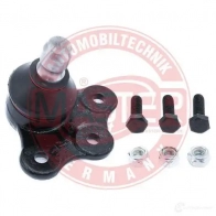 Ремкомплект шаровой опоры MASTER-SPORT 14707setms 11147070 2 2714294 S6EOUZ - Изображение 2