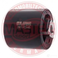 Ремкомплект тяги MASTER-SPORT 1502981 71 EGRHTX 2718183 29817pcsms - Изображение 2