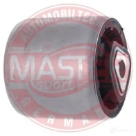 Ремкомплект тяги MASTER-SPORT 2718445 30346pcsms 150303 461 I8HMBRN - Изображение 2