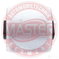 Ремкомплект тяги MASTER-SPORT YAGT54H 2717721 15027108 1 27108pcsms - Изображение 2