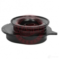 Опорный подшипник, ремкомплект MASTER-SPORT CA WFE8 1437643243 180018100 - Изображение 4