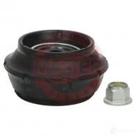Опорный подшипник, ремкомплект MASTER-SPORT 1437643250 LQ3I 5O0 180015280 - Изображение 2