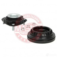 Опорный подшипник, ремкомплект MASTER-SPORT ZMZP9 W 180012110 1437643248 - Изображение 2
