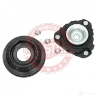 Опорный подшипник, ремкомплект MASTER-SPORT ZMZP9 W 180012110 1437643248 - Изображение 3