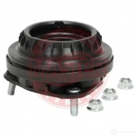 Опорный подшипник, ремкомплект MASTER-SPORT ZMZP9 W 180012110 1437643248 - Изображение 4