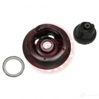 Опорный подшипник, ремкомплект