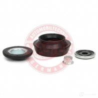 Опорный подшипник, ремкомплект MASTER-SPORT 0J 51I 1437643241 180015070 - Изображение 3