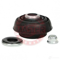Опорный подшипник, ремкомплект MASTER-SPORT 0J 51I 1437643241 180015070 - Изображение 4