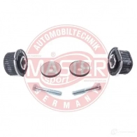 Ремкомплект балки моста MASTER-SPORT 2713073 10979setms 1501097 92 XTUJT - Изображение 2