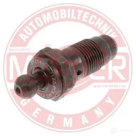 Гидрокомпенсатор, толкатель клапана MASTER-SPORT 2715050 6K F4RBU 212141007160pcsms - Изображение 2