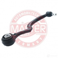 Рычаг подвески MASTER-SPORT 27021pcsms 2717677 14 2702101 TMOJC4 - Изображение 2