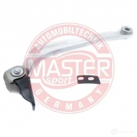 Рычаг подвески MASTER-SPORT I3H39 29859pcsms 2718195 1 42985901 - Изображение 2