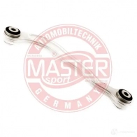 Рычаг подвески MASTER-SPORT 2717786 27281pcsms 1427 28101 YAOW9 - Изображение 2