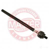 Рулевая тяга в сборе MASTER-SPORT 2714510 121 761101 17611pcsms UNQ76 - Изображение 2