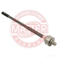 Рулевая тяга в сборе MASTER-SPORT 122 545601 2717365 25456pcsms FFFM888 - Изображение 2