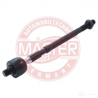 Рулевая тяга в сборе MASTER-SPORT LK2SR0A 2717377 25482setms 12254820 2 - Изображение 2