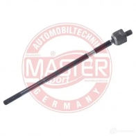 Рулевая тяга в сборе MASTER-SPORT 2712962 0SP3G20 10262pcsms 12102620 1 - Изображение 2