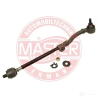 Рулевая тяга в сборе MASTER-SPORT RMYTM 30456pcsms 12 3045601 2718548 - Изображение 2