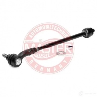 Рулевая тяга в сборе MASTER-SPORT SZZR F 17621setms 1437577419 - Изображение 2