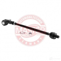 Рулевая тяга в сборе MASTER-SPORT SZZR F 17621setms 1437577419 - Изображение 3