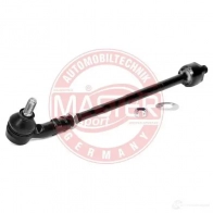 Рулевая тяга в сборе MASTER-SPORT SZZR F 17621setms 1437577419 - Изображение 4