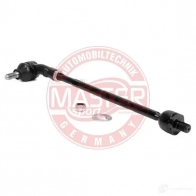 Рулевая тяга в сборе MASTER-SPORT 1437577418 55TI Y 17622setms - Изображение 2