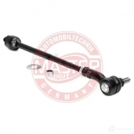 Рулевая тяга в сборе MASTER-SPORT 1437577418 55TI Y 17622setms - Изображение 3