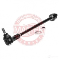 Рулевая тяга в сборе MASTER-SPORT 1437577418 55TI Y 17622setms - Изображение 4