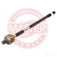 Рулевая тяга в сборе MASTER-SPORT 2713213 11667setms 41F93 12116670 2 - Изображение 2