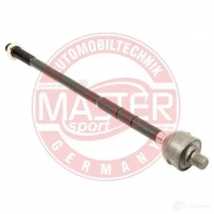 Рулевая тяга в сборе MASTER-SPORT 25456setms 2717366 H1Y3FI 1225456 02 - Изображение 2