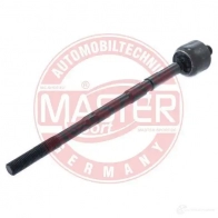 Рулевая тяга в сборе MASTER-SPORT 26723pcsms ZXO4D64 12267230 1 2717609 - Изображение 2