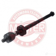 Рулевая тяга в сборе MASTER-SPORT IMNNQ 121 028502 10285setms 2712976 - Изображение 2