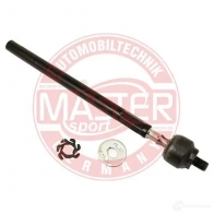 Рулевая тяга в сборе MASTER-SPORT 2714511 17611setms MNX2A5S 121 761102 - Изображение 2