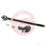 Рулевая тяга в сборе MASTER-SPORT 10269pcsms MW8 WA 1437577414 - Изображение 2