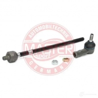 Рулевая тяга в сборе MASTER-SPORT 10269pcsms MW8 WA 1437577414 - Изображение 3