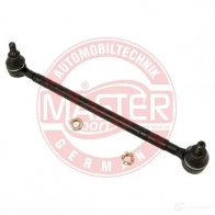 Рулевая тяга в сборе MASTER-SPORT 12102730 2 10273setms 4RLCXW 2712968 - Изображение 2