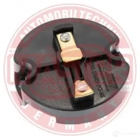 Бегунок трамблера MASTER-SPORT 21013706020pcsms O JVYUJ 2714768 - Изображение 2