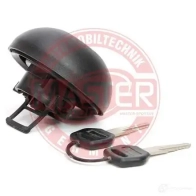 Крышка топливного бака MASTER-SPORT 6Y QO72 7700431898pcsms 1437643764