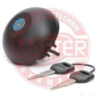 Крышка топливного бака MASTER-SPORT 6Y QO72 7700431898pcsms 1437643764 - Изображение 2