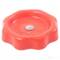Крышка маслозаливной горловины MASTER-SPORT GL N8L2 2714637 1954dpcsms