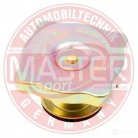 Крышка радиатора MASTER-SPORT 21011304010pcsms 2714744 3FR 7J - Изображение 2