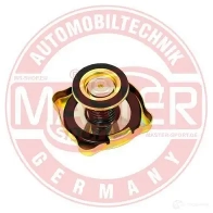 Крышка радиатора MASTER-SPORT 21051304010prpcsms M PQUP7 2714826 - Изображение 2
