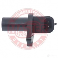 Датчик положения коленвала MASTER-SPORT 21123847010pcsms G O8NEI 2714998 - Изображение 2