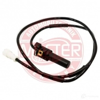 Датчик АБС MASTER-SPORT 2712852 0986594025pcsms NS3 8V - Изображение 2