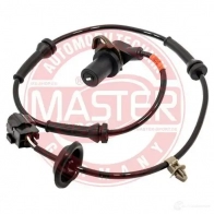 Датчик АБС MASTER-SPORT 0969599980pcsms 2712818 S2KD5 Q - Изображение 2