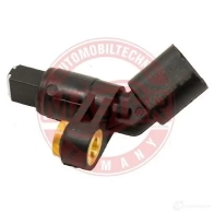 Датчик АБС MASTER-SPORT 2712832 0986594001pcsms 9Y32EA V - Изображение 2