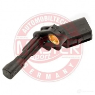 Датчик АБС MASTER-SPORT 0986594507pcsms 6 T325 2712862 - Изображение 2