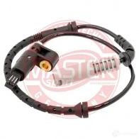 Датчик АБС MASTER-SPORT 2712846 0986594018pcsms XHRNT S6 - Изображение 2