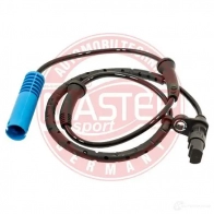 Датчик АБС MASTER-SPORT 2712864 T3 OOL 0986594509pcsms - Изображение 2